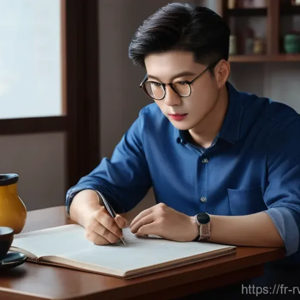 르완다와 주변국 갈등 관련 이미지 1