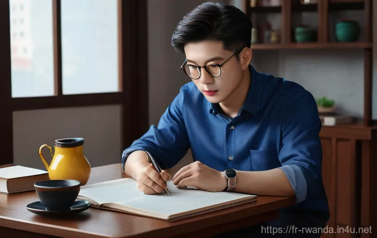 르완다와 주변국 갈등 관련 이미지 1