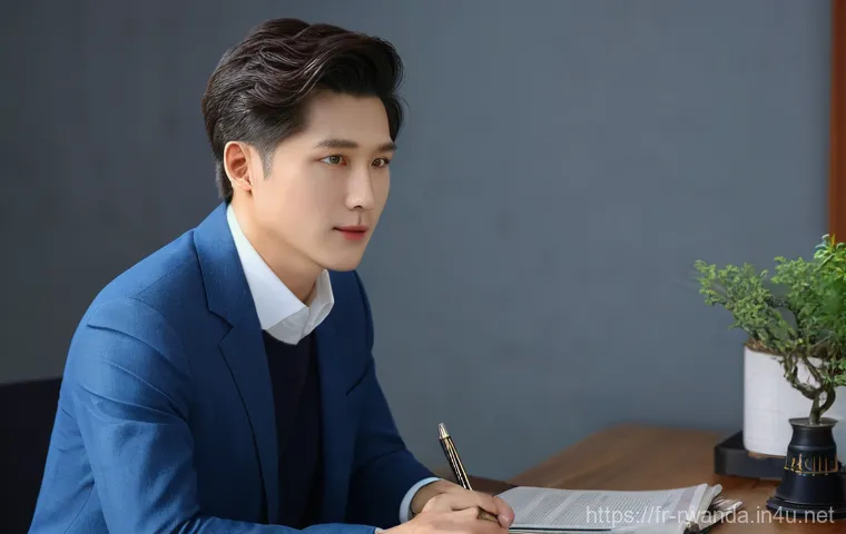 르완다와 주변국 갈등 이미지 2